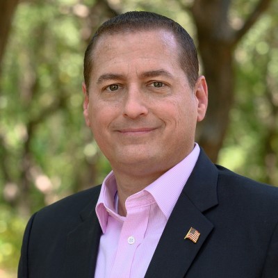 George C. Fassett, Jr.