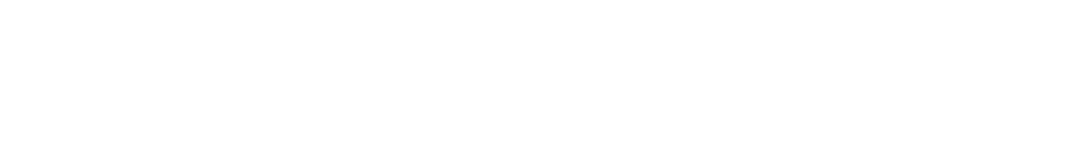 THUMBTECHS CORPORATION logo